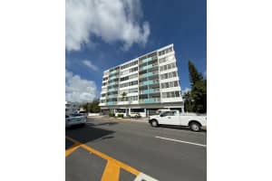 8000 Harding Ave 5f, Miami Beach