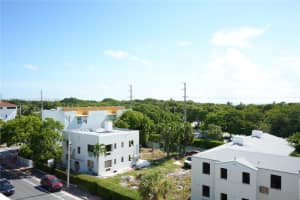 8000 Harding Ave 5f Miami Beach, FL 33141 - MLS#A11856418
