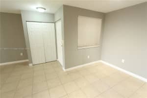 2850 N Oakland Forest Dr 107 Oakland Park, FL 33309 - MLS#A11856421