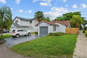 9502 Sw 151st Ct Miami, FL 33196 - MLS#A11856425