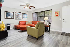 251 Sw 132nd Way 215h Pembroke Pines, FL 33027 - MLS#A11856426
