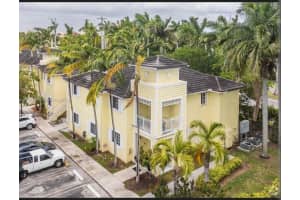 2610 Ne 3rd Dr 102 Homestead, FL 33033 - MLS#A11856428