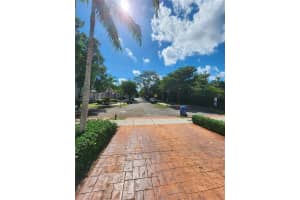 MLS# A11856430, Miami, Florida 33179