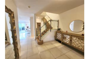MLS# A11856430, Miami, Florida 33179
