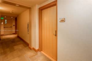 218 Se 14th St 1406 Miami, FL 33131 - MLS#A11856435