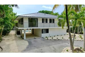 1548 Eastward Ho Ln, Marathon