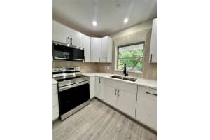 1548 Eastward Ho Ln, Marathon, FL 33050 - MLS#A11856437