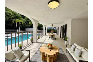 1548 Eastward Ho Ln, Marathon, FL 33050 - MLS#A11856437