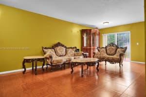 7171 Sienna Ridge Ln Lauderhill, FL 33319 - MLS#A11856439