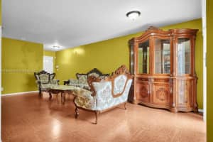 7171 Sienna Ridge Ln Lauderhill, FL 33319 - MLS#A11856439