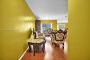 7171 Sienna Ridge Ln Lauderhill, FL 33319 - MLS#A11856439