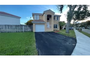 8274 SW 42nd Ct, Davie, FL 33328 - MLS#A11856440
