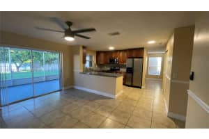 8274 SW 42nd Ct, Davie, FL 33328 - MLS#A11856440