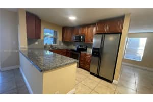 8274 SW 42nd Ct, Davie, FL 33328 - MLS#A11856440