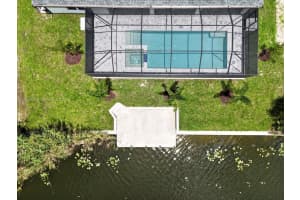 520 Sw 28th St Cape Coral, FL 33914 - MLS#A11856442