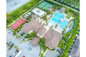 9942 Nw 86th Ter 9942 Doral, FL 33178 - MLS#A11856444