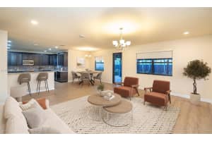 9942 Nw 86th Ter 9942 Doral, FL 33178 - MLS#A11856444