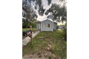 4722 4th Street, Sebring