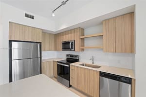 555 Ne 8th St 0430 Fort Lauderdale, FL 33304 - MLS#A11856452