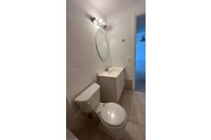 6950 Miami Gardens Dr 2-508, Hialeah, FL 33015 - MLS#A11856458
