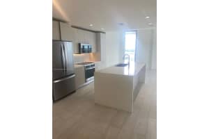 2000 Metropica Way 1109 Sunrise, FL 33323 - MLS#A11856459
