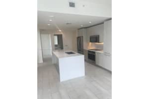 2000 Metropica Way 1109 Sunrise, FL 33323 - MLS#A11856459