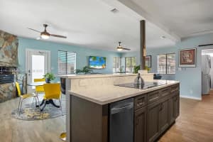 316 Nw 29th St Wilton Manors, FL 33311 - MLS#A11856460