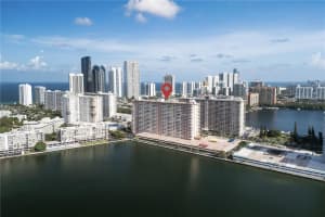 251 174th St 812 Sunny Isles Beach, FL 33160 - MLS#A11856467