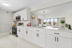 7129 Promenade Dr 801, Boca Raton