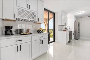 7129 Promenade Dr 801 Boca Raton, FL 33433 - MLS#A11856468