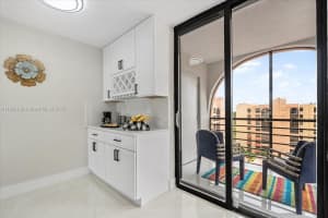 7129 Promenade Dr 801 Boca Raton, FL 33433 - MLS#A11856468