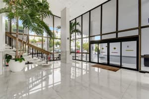336 N Birch Rd 16B, Fort Lauderdale, FL 33304 - MLS#A11856470