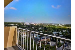 2350 NE 135th St 1503, North Miami, FL 33181 - MLS#A11856471