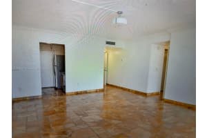 2350 NE 135th St 1503, North Miami, FL 33181 - MLS#A11856471
