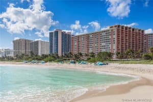 2899 Collins Ave 1420, Miami Beach