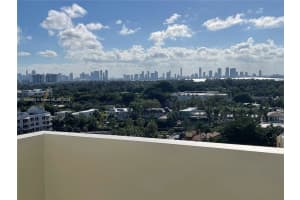 2899 Collins Ave 1420 Miami Beach, FL 33140 - MLS#A11856475