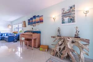 121 Golden Isles Dr 201, Hallandale Beach, FL 33009 - MLS#A11856480