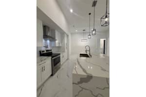 4304 Nw 27th Ln Cape Coral, FL 33993 - MLS#A11856483