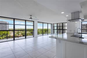 200 Leslie Dr 709 Hallandale Beach, FL 33009 - MLS#A11856487