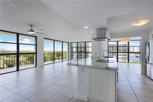 200 Leslie Dr 709 Hallandale Beach, FL 33009 - MLS#A11856487