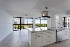 200 Leslie Dr 709 Hallandale Beach, FL 33009 - MLS#A11856487