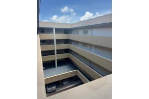 2647 NW 25th Ave, Miami, FL 33142, Sold 10/24/25