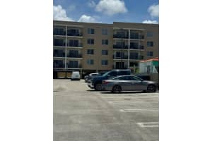 2647 NW 25th Ave, Miami, FL 33142, Sold 10/24/25