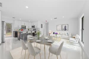 949 SE 5th St, Deerfield Beach, FL 33441 - MLS#A11856490