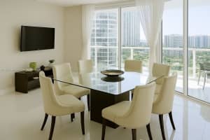 250 Sunny Isles Blvd 3-1506 Sunny Isles Beach, FL 33160 - MLS#A11856493