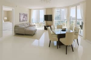 250 Sunny Isles Blvd 3-1506 Sunny Isles Beach, FL 33160 - MLS#A11856493