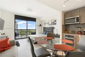 5350 Nw 84th Ave 1516 Doral, FL 33166 - MLS#A11856496
