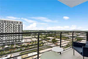 5350 Nw 84th Ave 1516 Doral, FL 33166 - MLS#A11856496