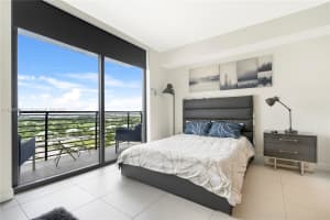 5350 Nw 84th Ave 1516 Doral, FL 33166 - MLS#A11856496