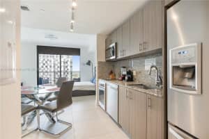 5350 Nw 84th Ave 1516 Doral, FL 33166 - MLS#A11856496